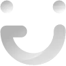jarva grey logo